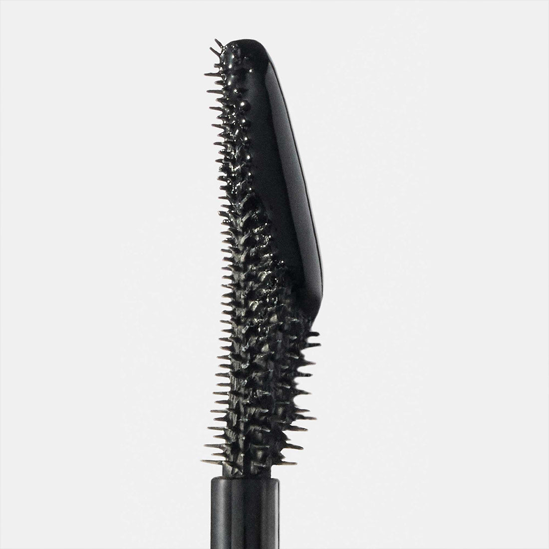Everfull Hi-Definition Mascara 36H Total Black_DOLP2DV1002_Dolce&Gabbana-5