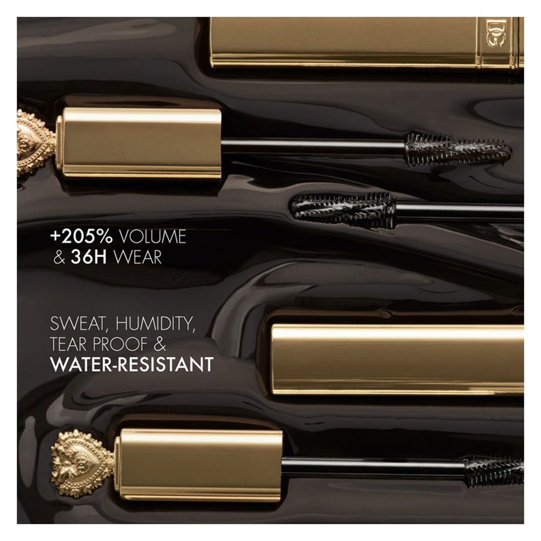 Everfull XL Mascara Black_DOL41909900000_Dolce&Gabbana-3