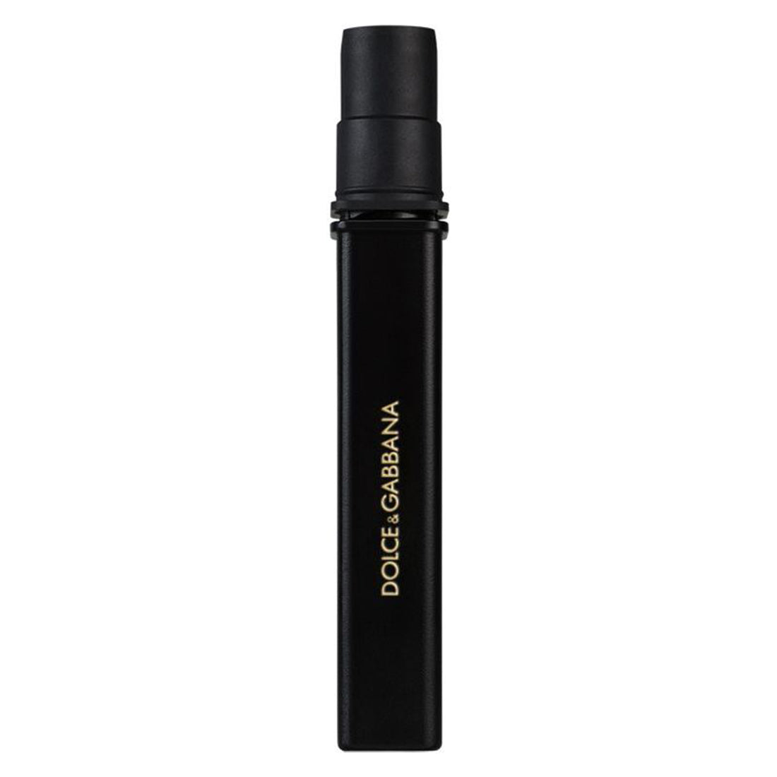 Everfull XL Mascara Refill_DOLP2DV1082_Dolce&Gabbana-2
