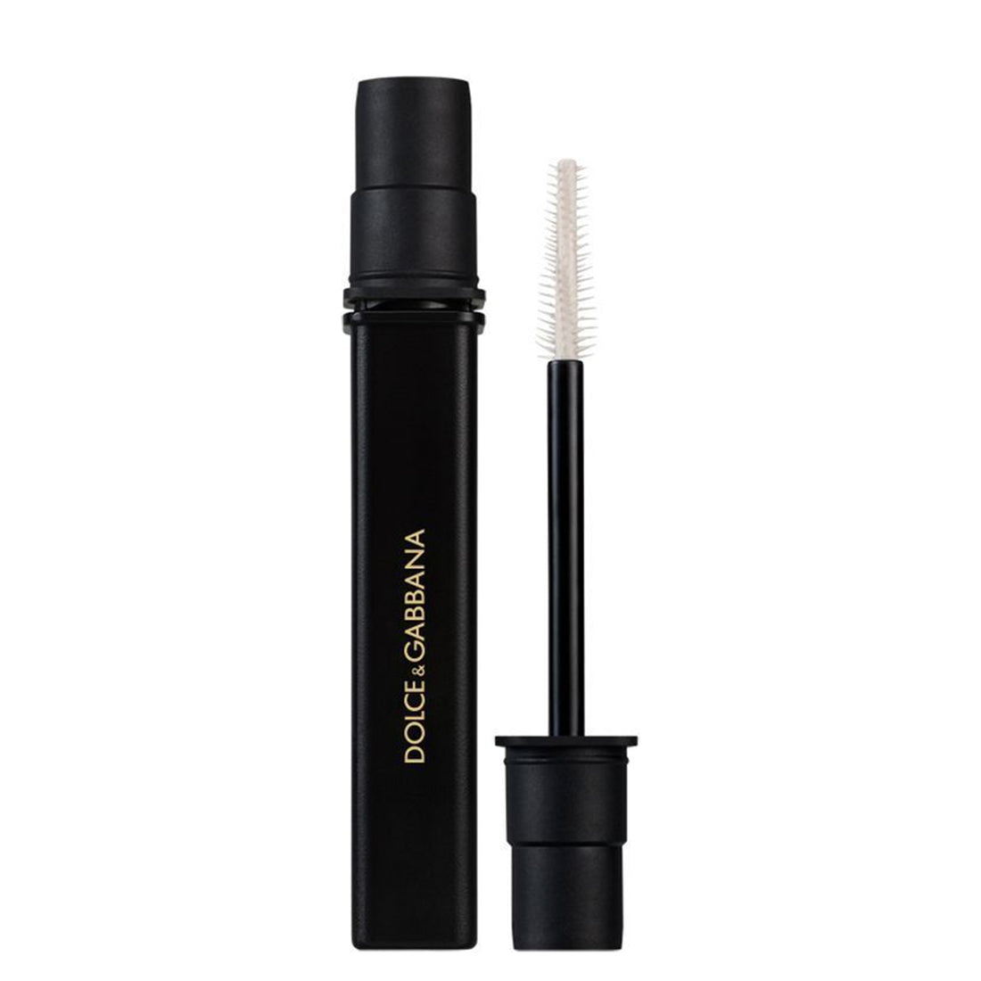 Everfull XL Mascara Refill_DOLP2DV1082_Dolce&Gabbana