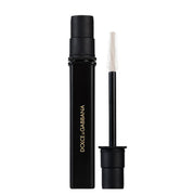 Everfull XL Mascara Refill_DOLP2DV1082_Dolce&Gabbana