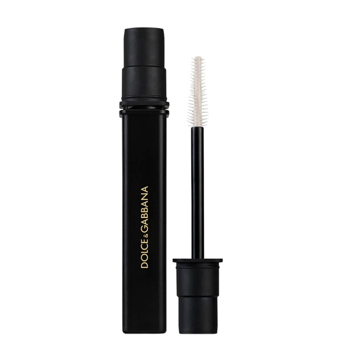 Everfull XL Mascara Refill Total Black_DOLP2DV1000_Dolce&Gabbana