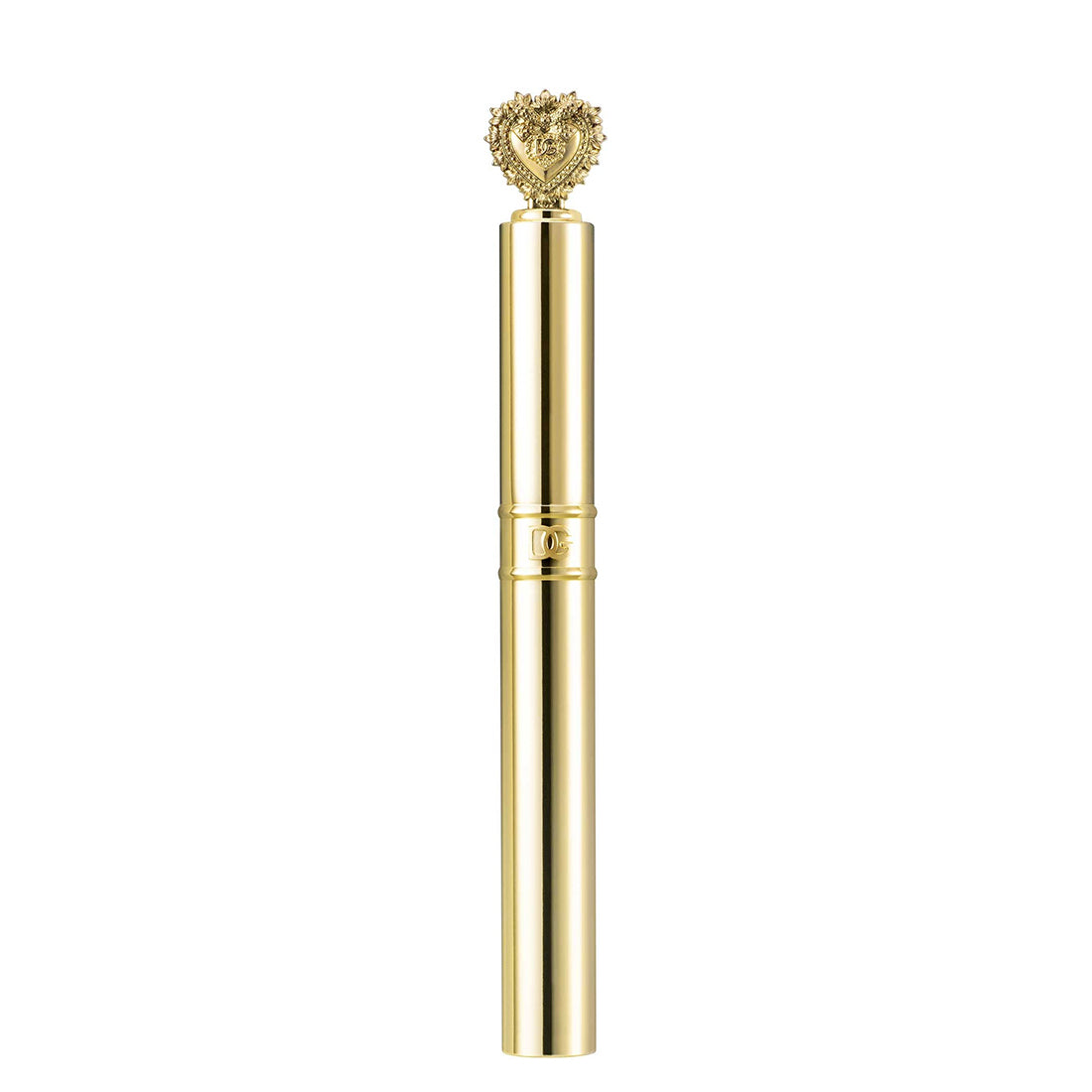 Everink Liner Eyeliner Liquido con Punta Ultra Precisa Total Black_DOLP2DV1001_Dolce&Gabbana-2
