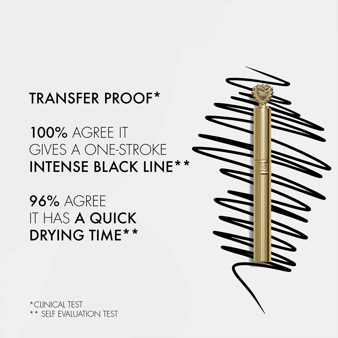 Everink Liner Eyeliner Liquido con Punta Ultra Precisa Total Black_DOLP2DV1001_Dolce&Gabbana-5
