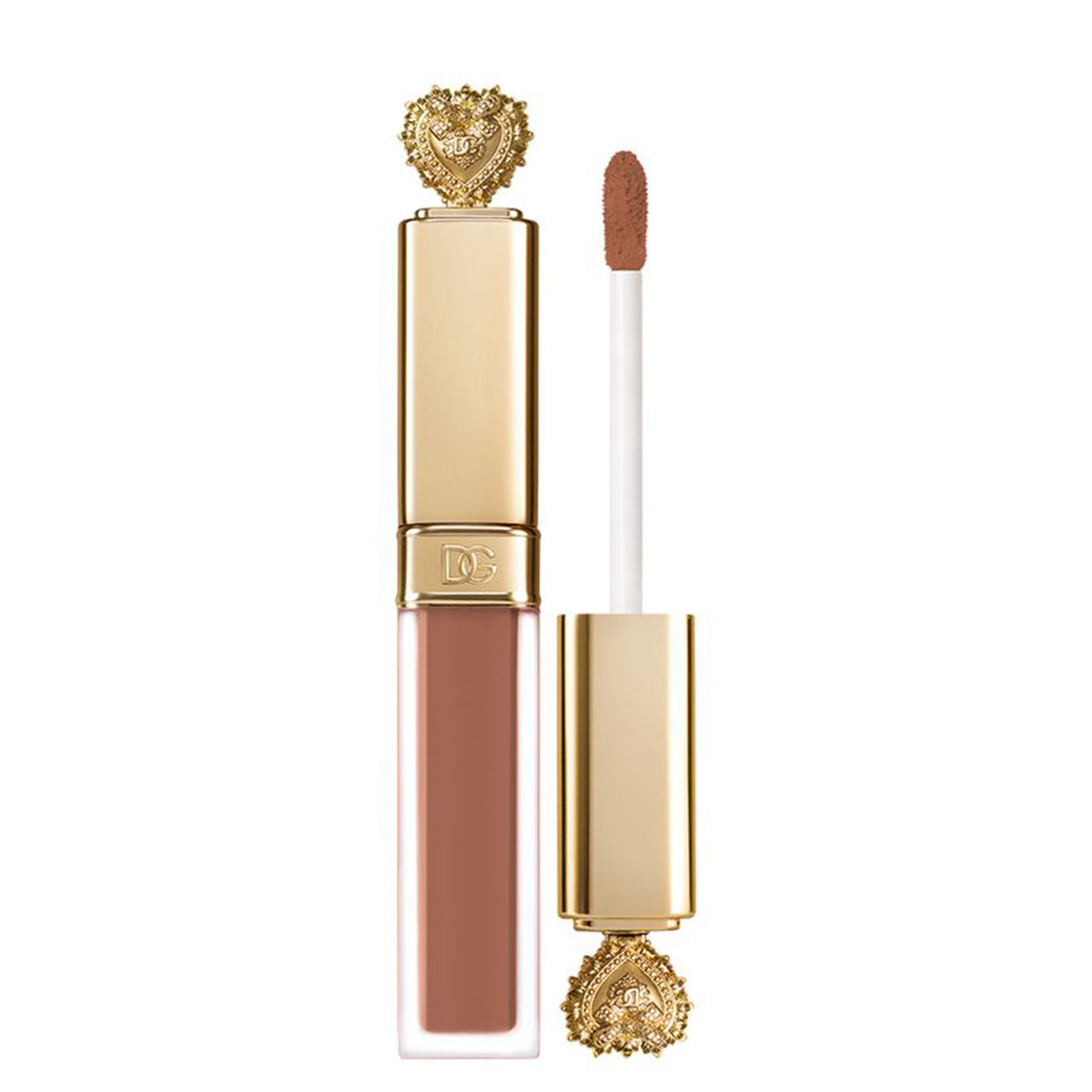 Everkiss Liquid Lip Rossetto Liquido No Trasfer 100 Hope_DOL41919900001_Dolce&Gabbana