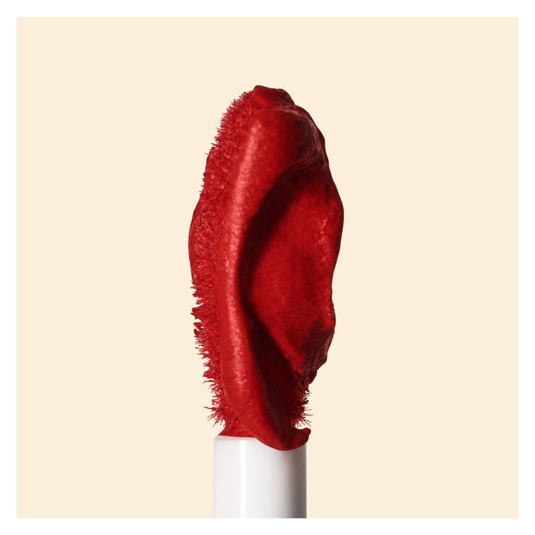 Everkiss Liquid Lip Rossetto Liquido No Trasfer 200 Gratitude_DOL41919900004_Dolce&Gabbana-5