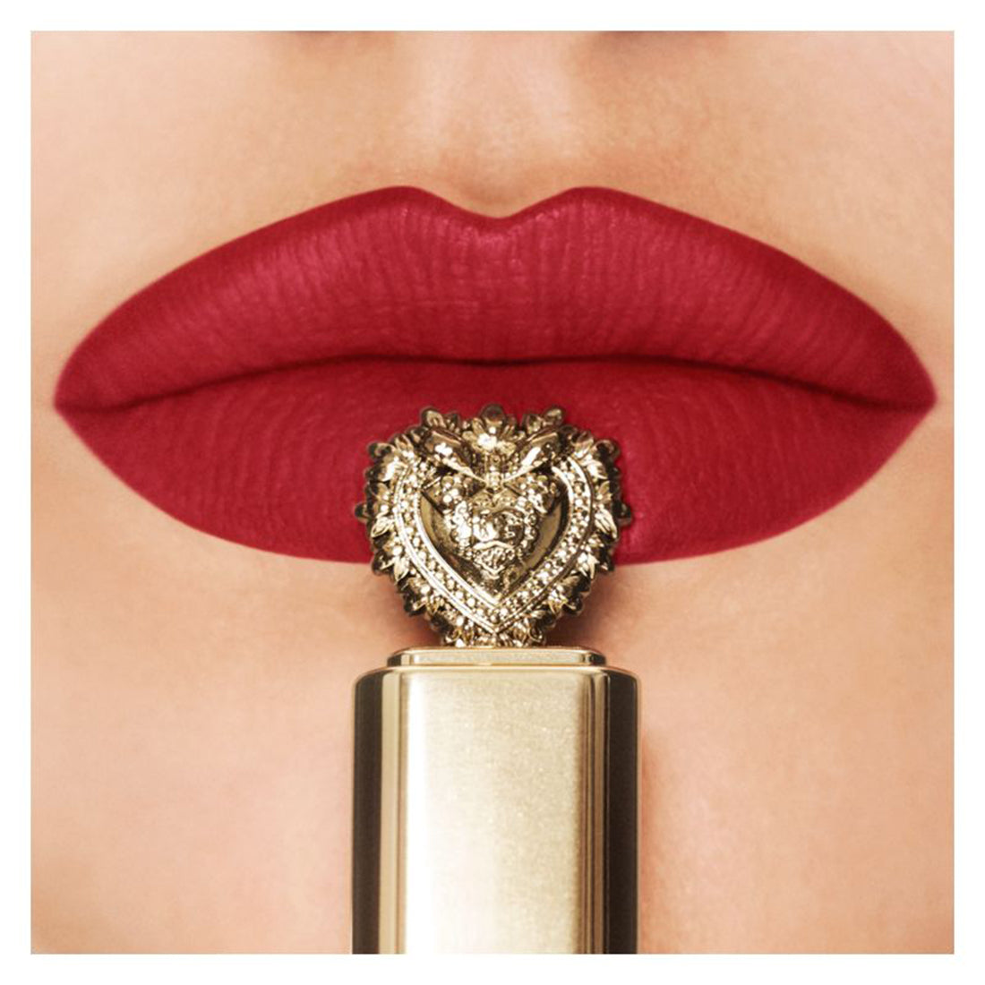 Everkiss Liquid Lip Rossetto Liquido No Trasfer 410 Audacity
_DOL41919900009_Dolce&Gabbana-2