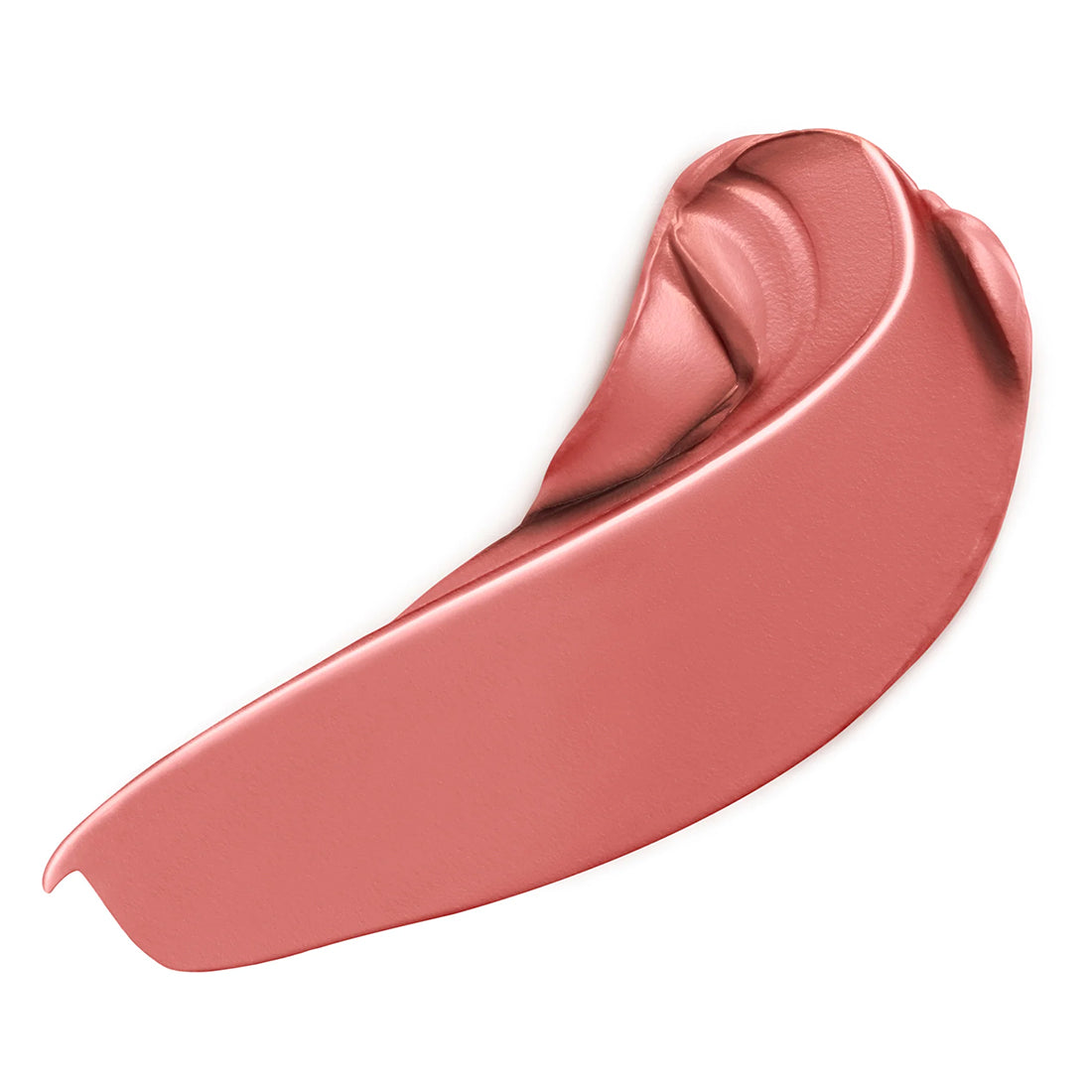 Everkiss Liquid Lip Rossetto liquido soft matte no transfer_DOLP4DV1010_Dolce&Gabbana-2