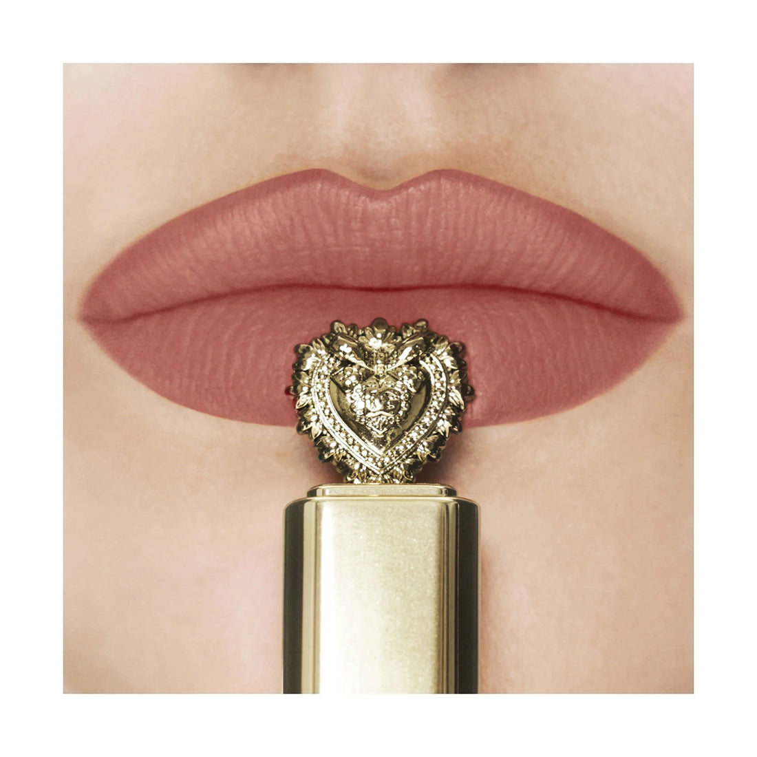 Everkiss Liquid Lip Rossetto liquido soft matte no transfer_DOLP4DV1010_Dolce&Gabbana-3