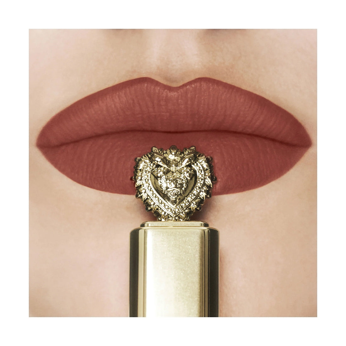 Everkiss Liquid Lip Rossetto liquido soft matte no transfer_DOLP4DV1011_Dolce&Gabbana-3