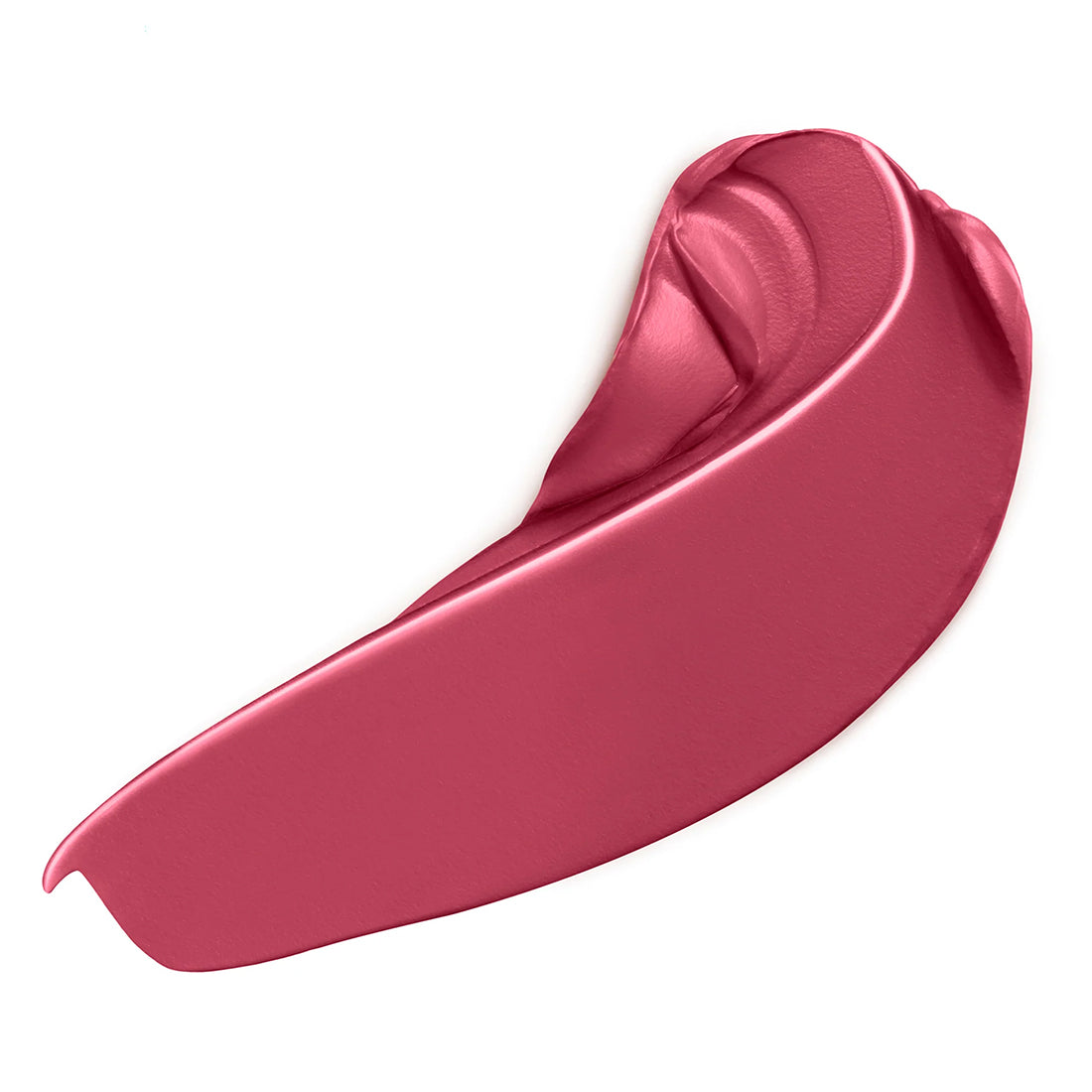 Everkiss Liquid Lip Rossetto liquido soft matte no transfer_DOLP4DV1012_Dolce&Gabbana-2