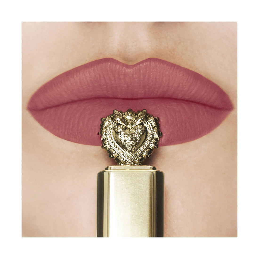 Everkiss Liquid Lip Rossetto liquido soft matte no transfer_DOLP4DV1012_Dolce&Gabbana-3