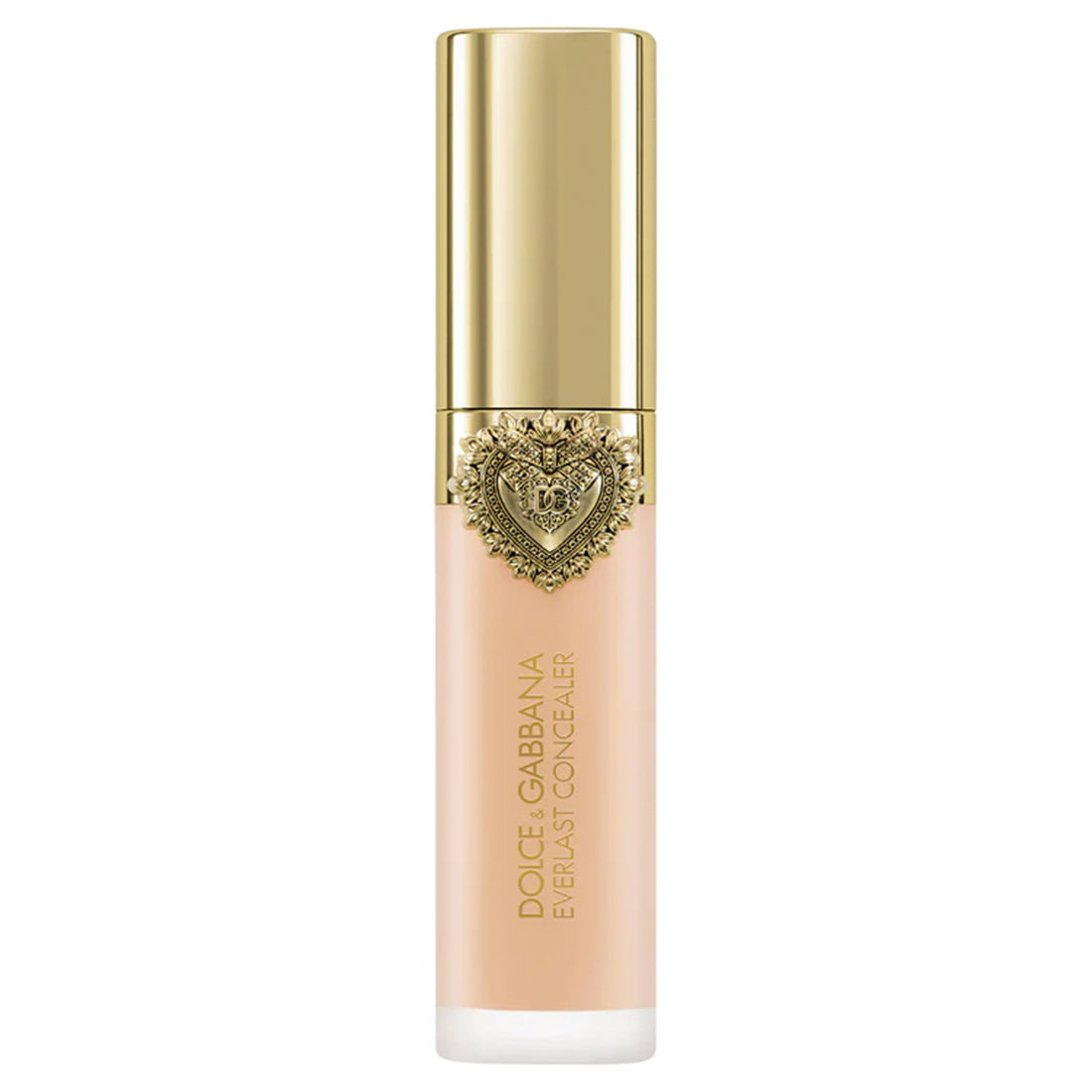 Everlast Concealer Correttore 08 light_DOLP3DV1047_Dolce&Gabbana-2