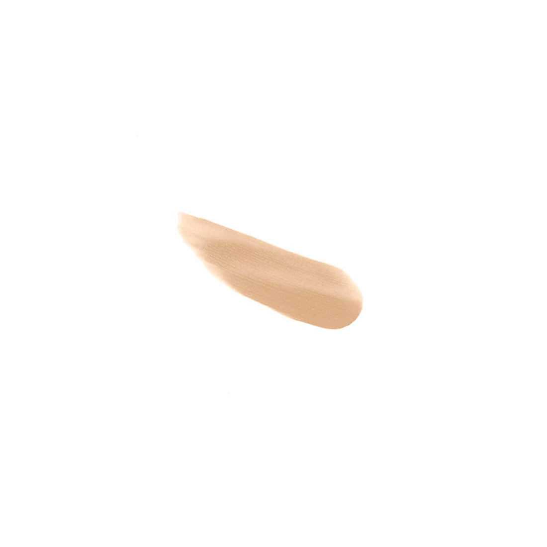 Everlast Concealer Correttore 08 light_DOLP3DV1047_Dolce&Gabbana-3