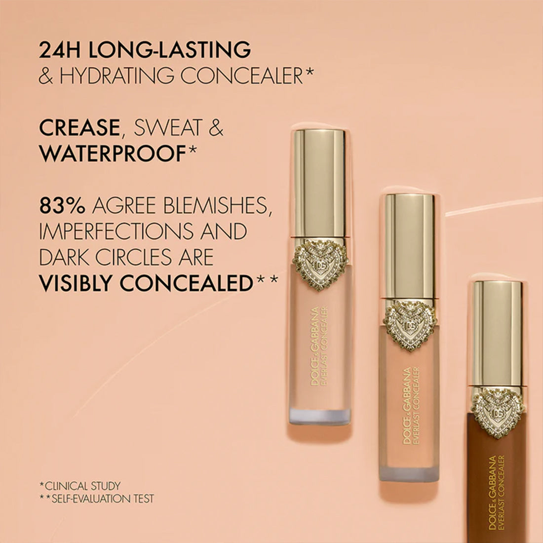 Everlast Concealer Correttore 08 light_DOLP3DV1047_Dolce&Gabbana-5