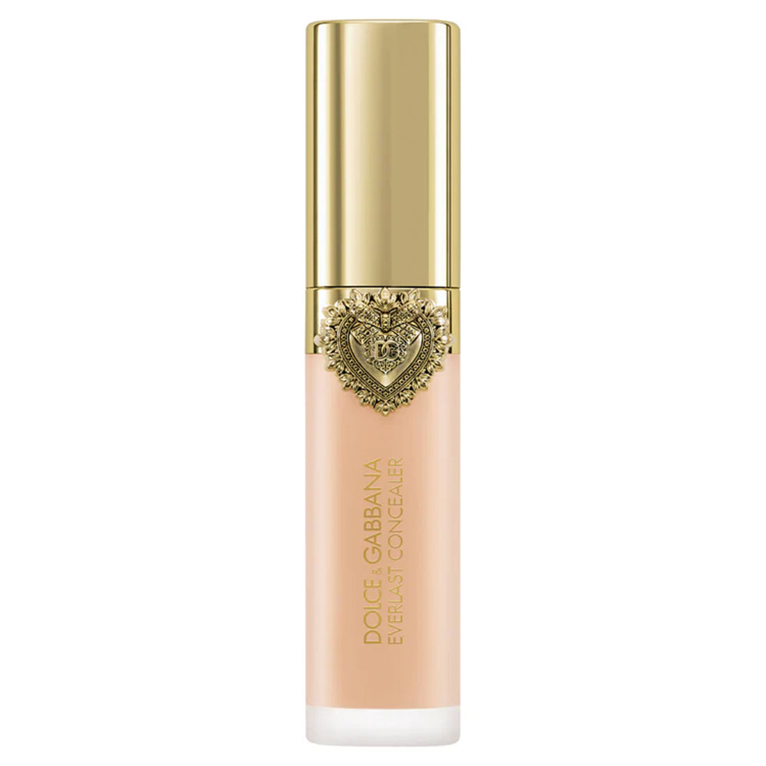 Everlast Concealer Correttore_DOLP3DV1048_Dolce&Gabbana-2