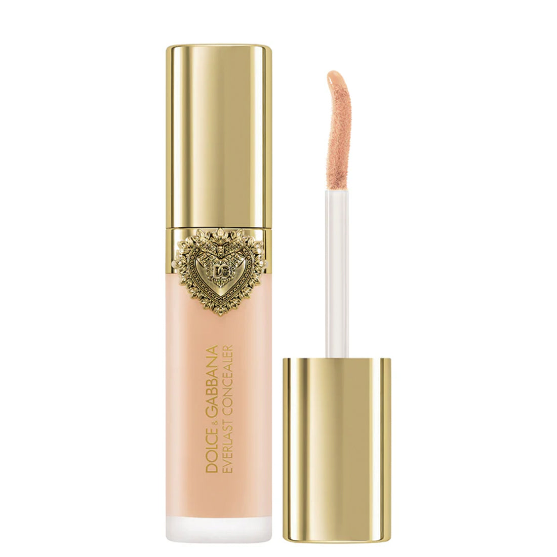 Everlast Concealer Correttore_DOLP3DV1049_Dolce&Gabbana