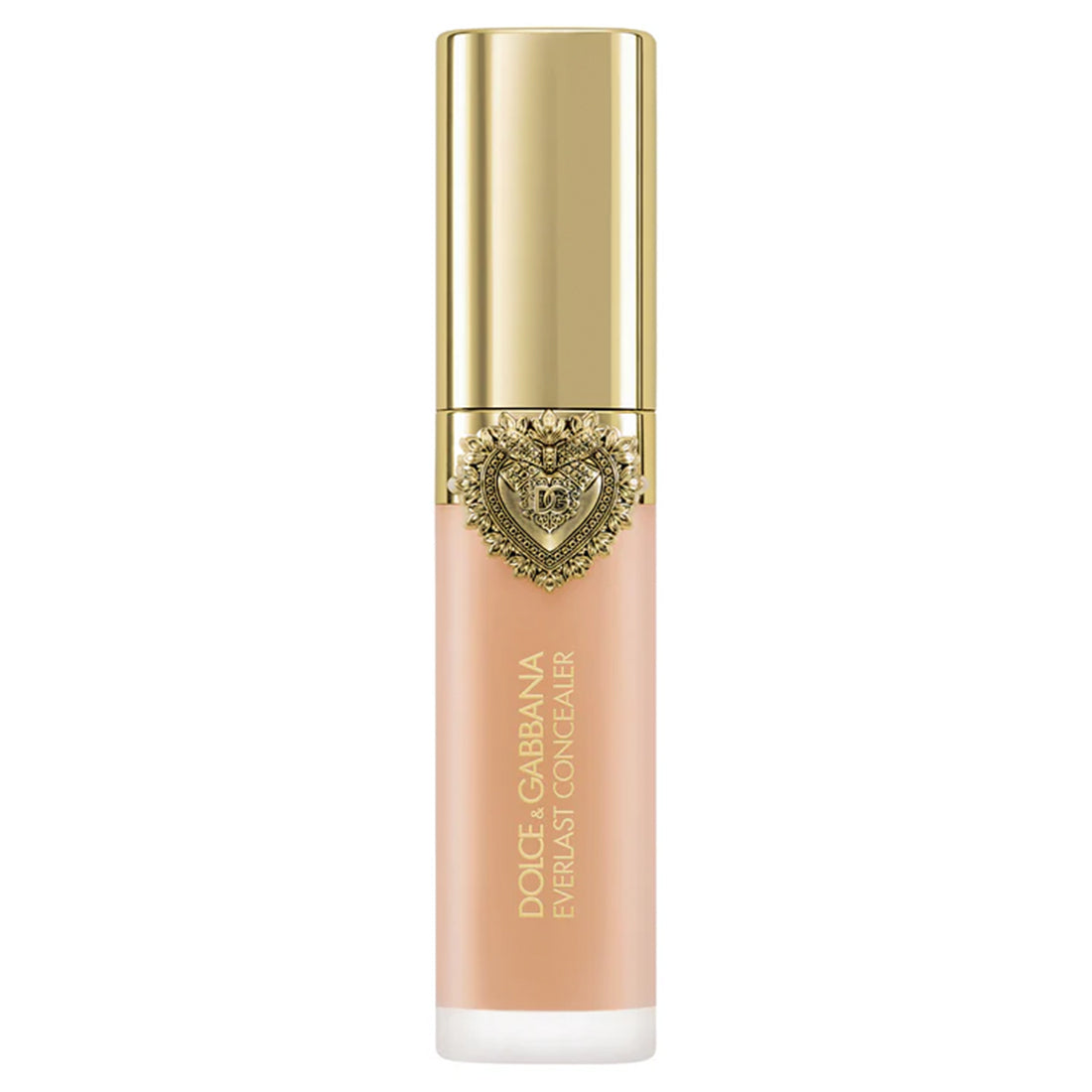 Everlast Concealer Correttore_DOLP3DV1052_Dolce&Gabbana-2