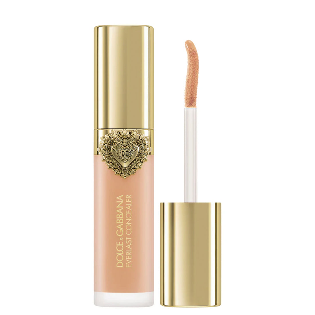 Everlast Concealer Correttore_DOLP3DV1052_Dolce&Gabbana