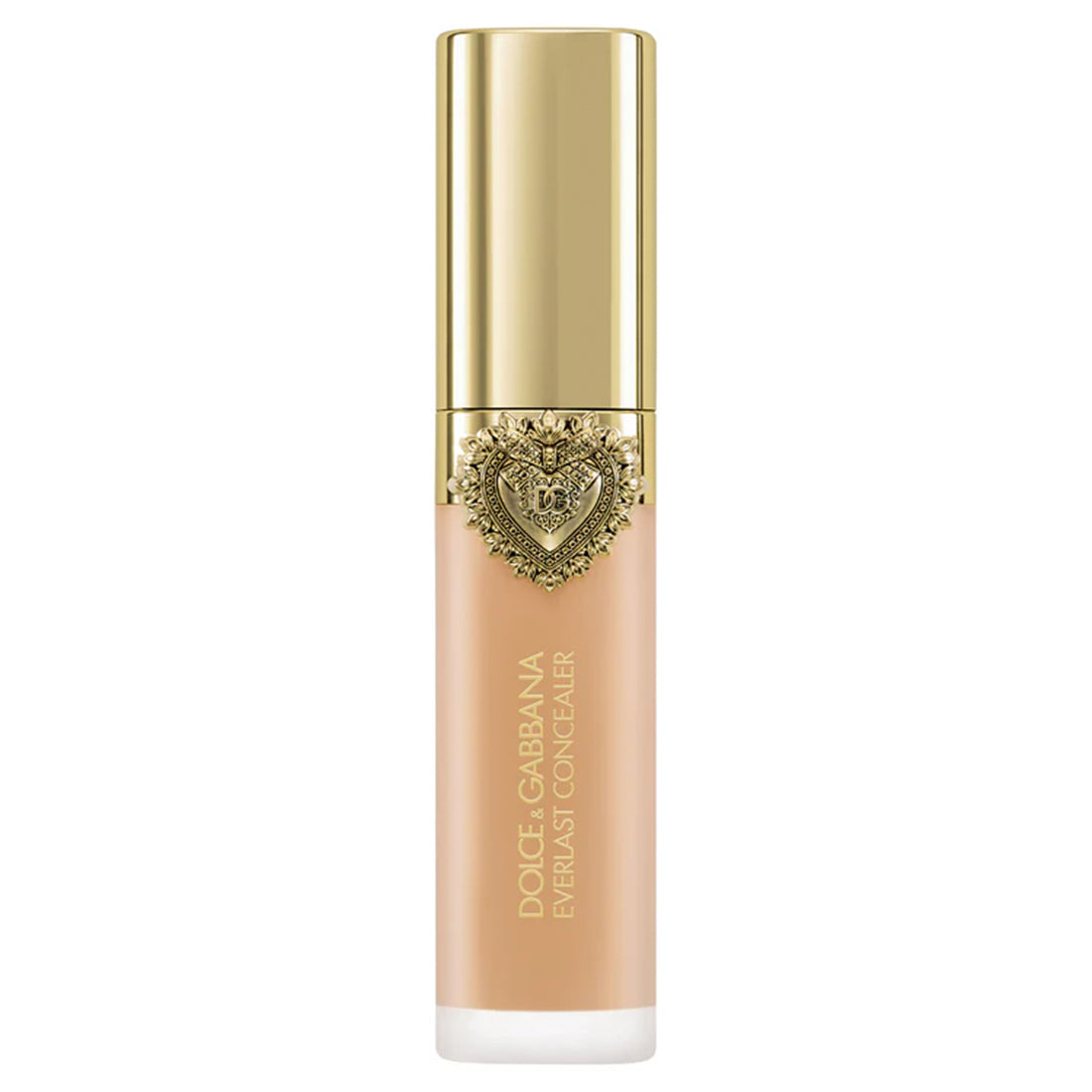 Everlast Concealer Correttore_DOLP3DV1053_Dolce&Gabbana-2