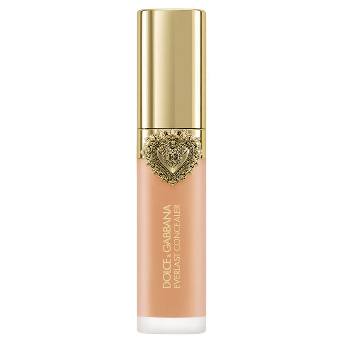 Everlast Concealer Correttore_DOLP3DV1054_Dolce&Gabbana-2