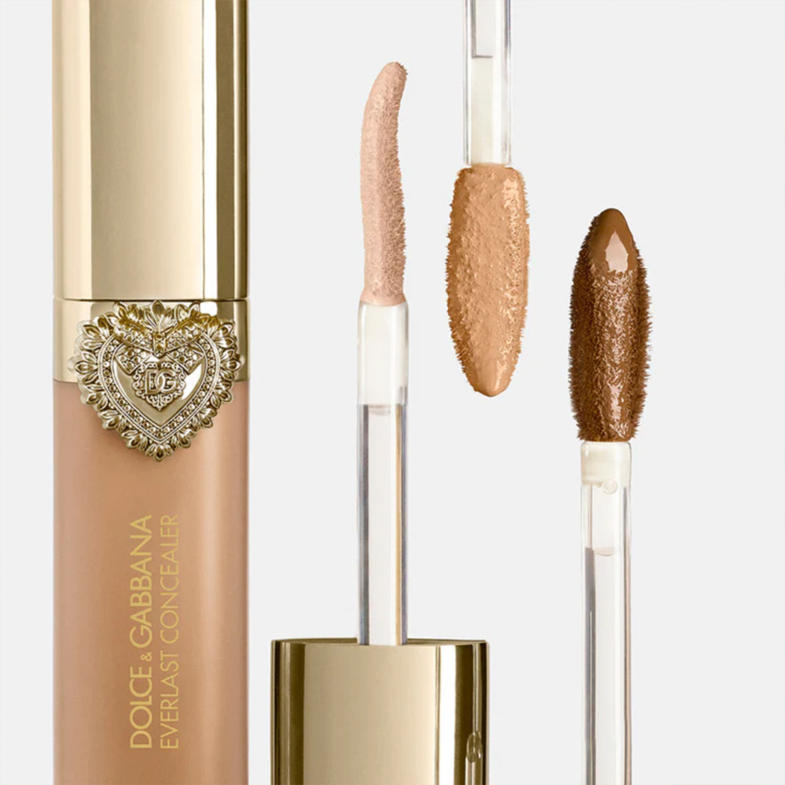 Everlast Concealer Correttore_DOLP3DV1054_Dolce&Gabbana-6