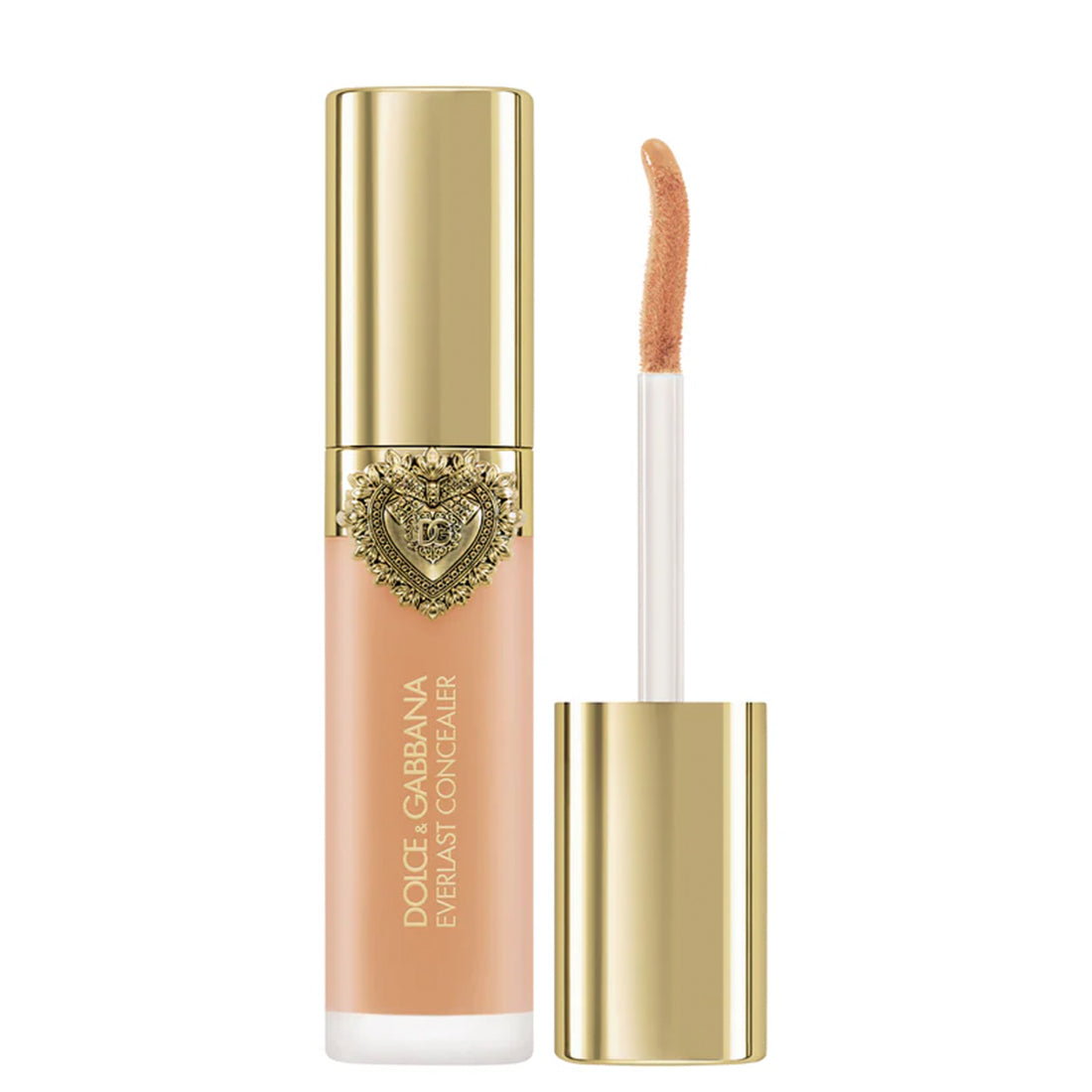 Everlast Concealer Correttore_DOLP3DV1054_Dolce&Gabbana