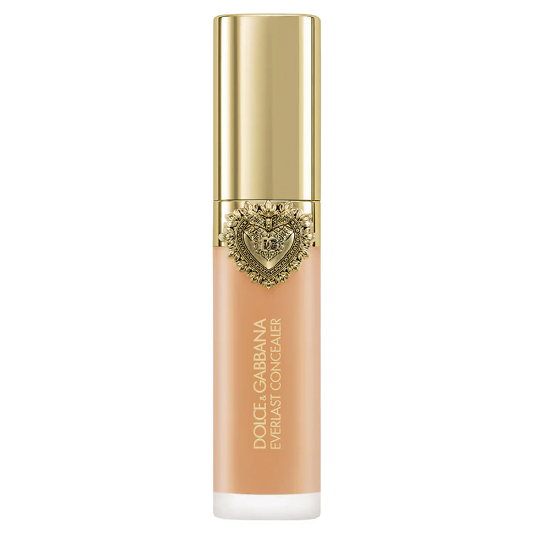 Everlast Concealer Correttore_DOLP3DV1055_Dolce&Gabbana-2