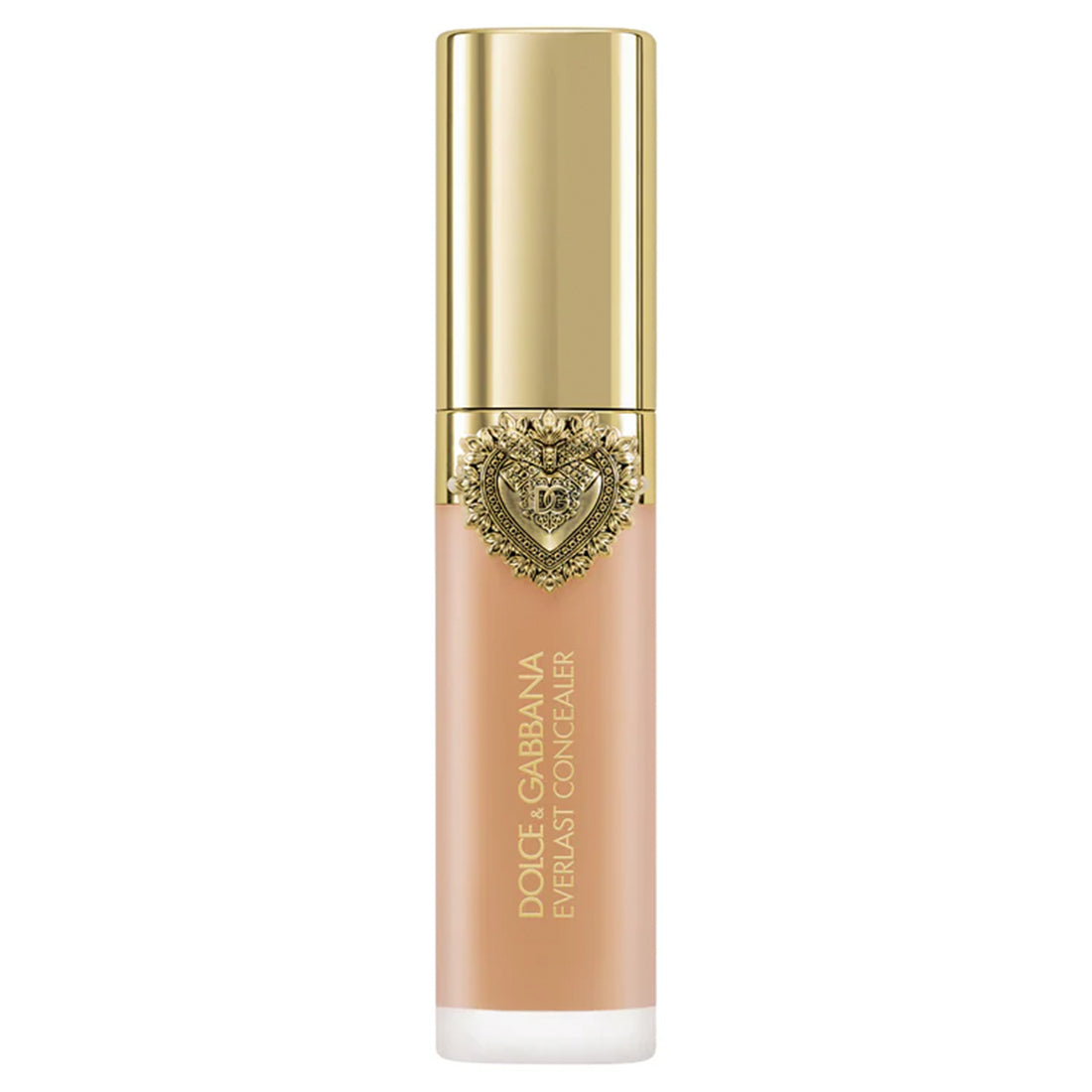 Everlast Concealer Correttore_DOLP3DV1056_Dolce&Gabbana-2