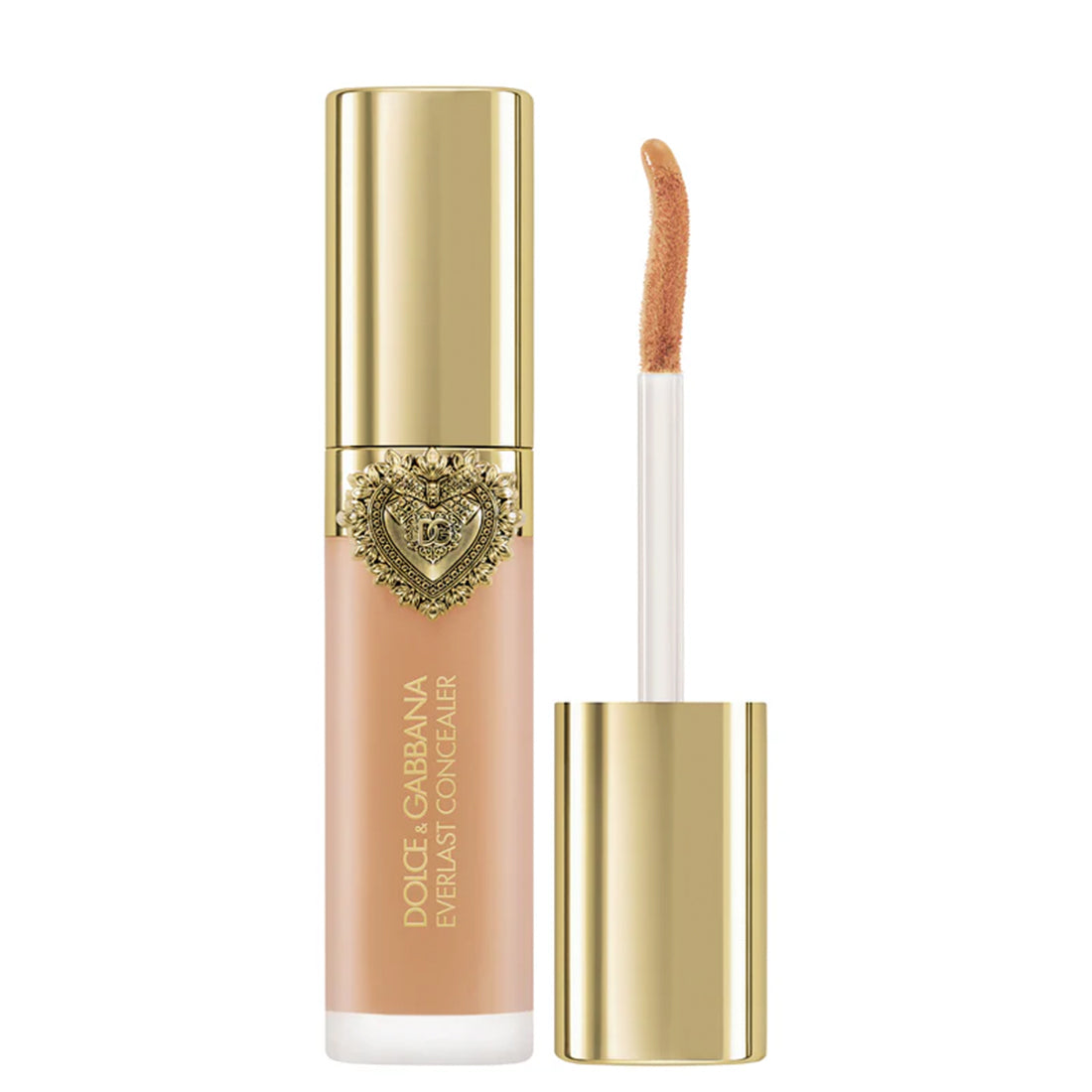 Everlast Concealer Correttore_DOLP3DV1056_Dolce&Gabbana