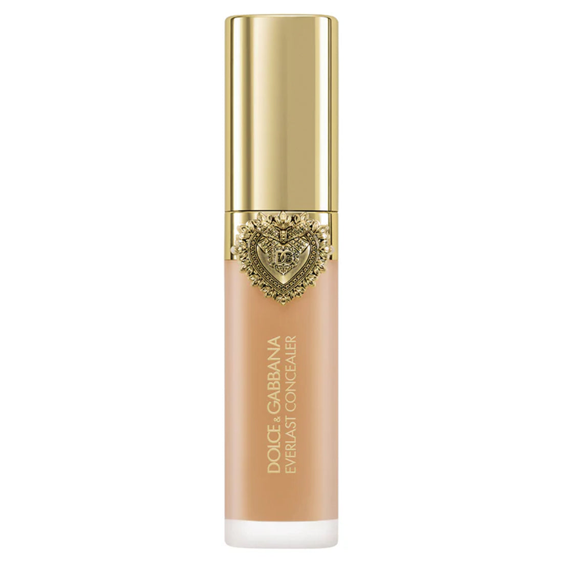 Everlast Concealer Correttore_DOLP3DV1057_Dolce&Gabbana-2