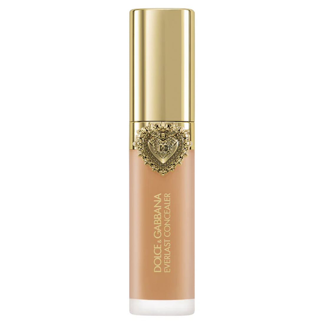 Everlast Concealer Correttore_DOLP3DV1058_Dolce&Gabbana-2