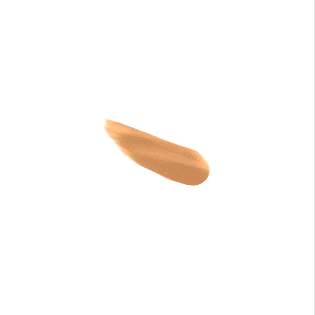 Everlast Concealer Correttore_DOLP3DV1058_Dolce&Gabbana-3