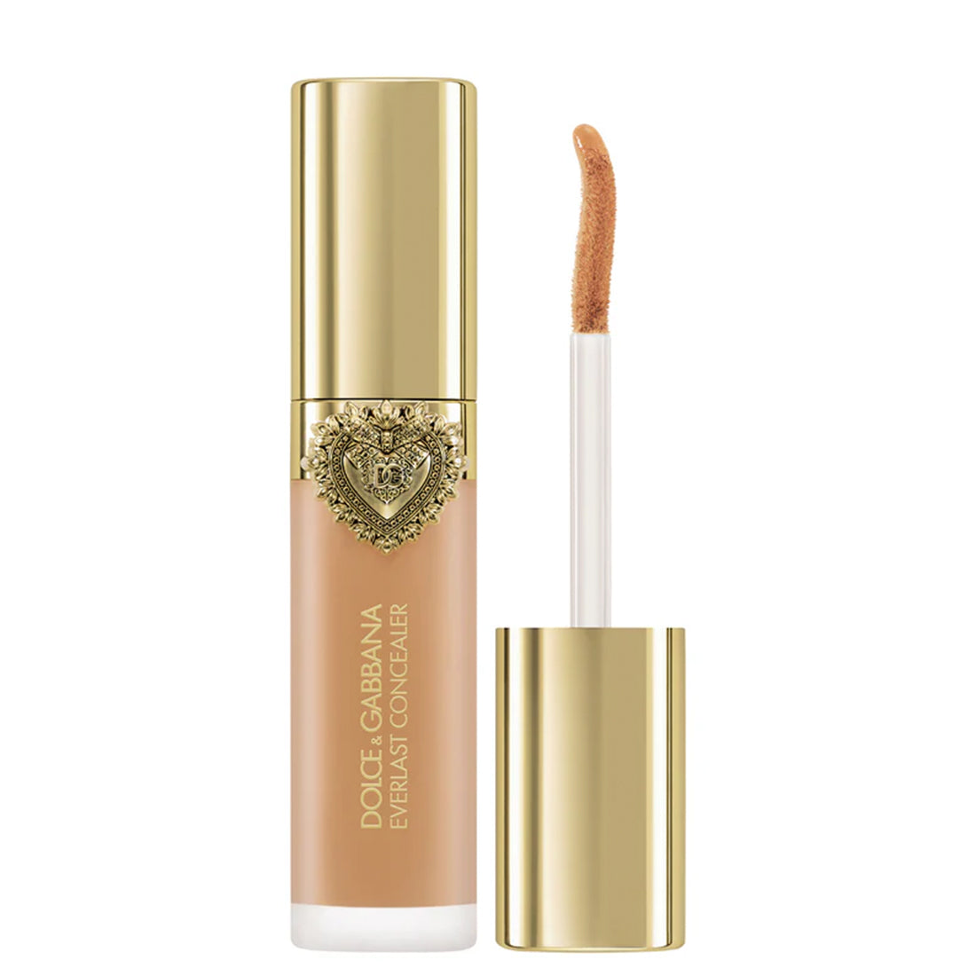 Everlast Concealer Correttore_DOLP3DV1058_Dolce&Gabbana