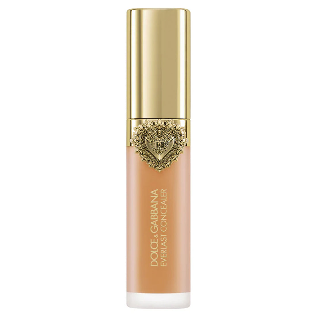 Everlast Concealer Correttore_DOLP3DV1059_Dolce&Gabbana-2