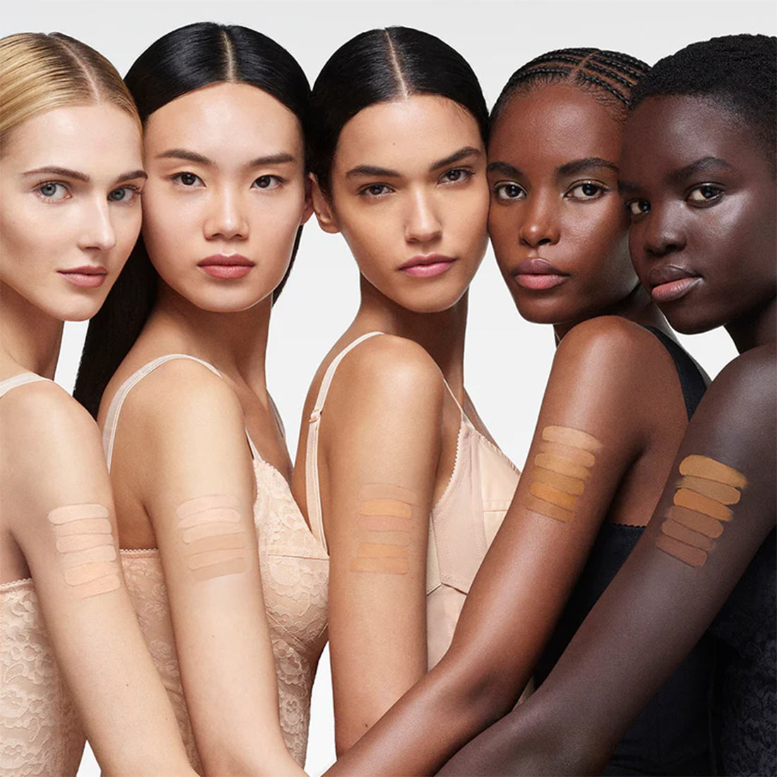 Everlast Concealer Correttore_DOLP3DV1059_Dolce&Gabbana-4