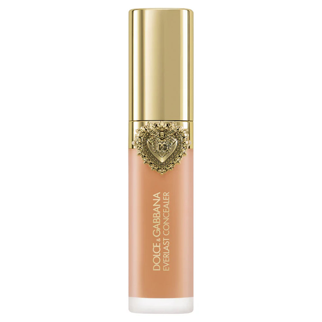 Everlast Concealer Correttore_DOLP3DV1060_Dolce&Gabbana-2