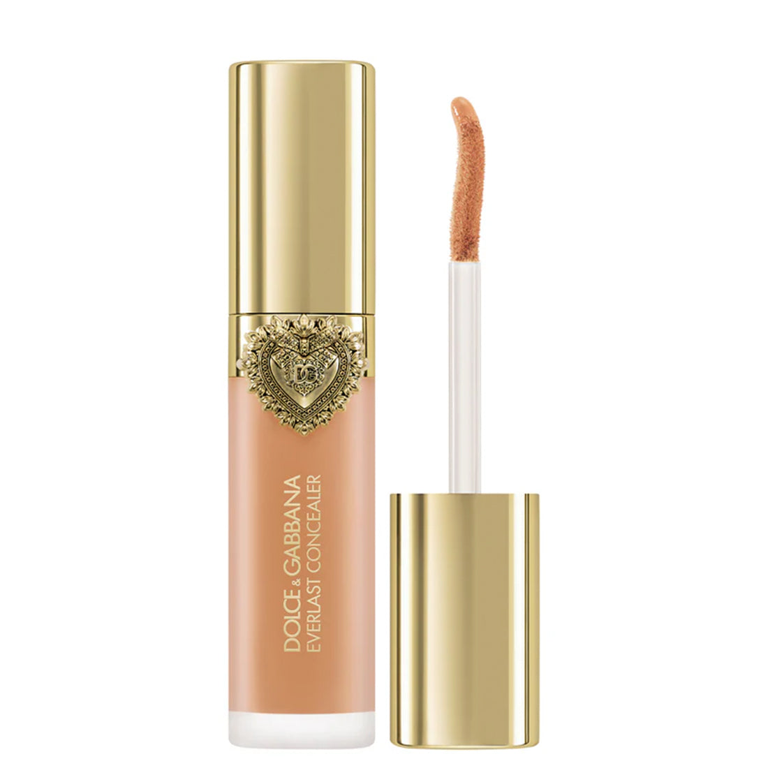 Everlast Concealer Correttore_DOLP3DV1060_Dolce&Gabbana