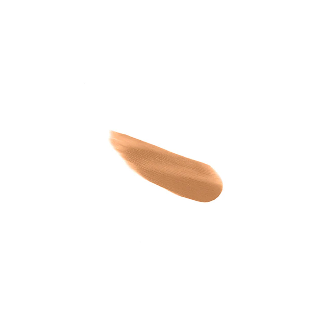 Everlast Concealer Correttore_DOLP3DV1061_Dolce&Gabbana-3