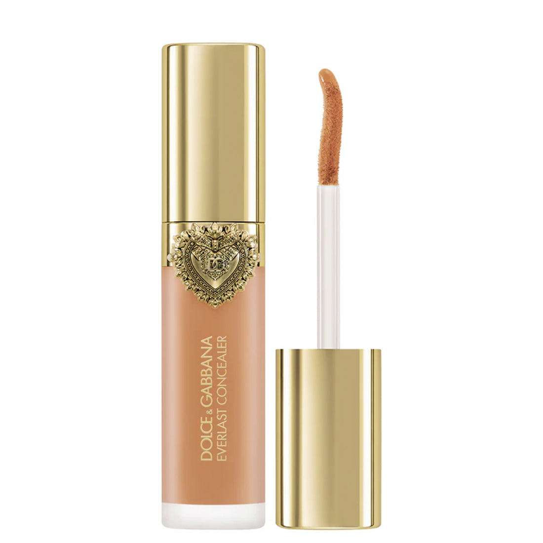 Everlast Concealer Correttore_DOLP3DV1061_Dolce&Gabbana