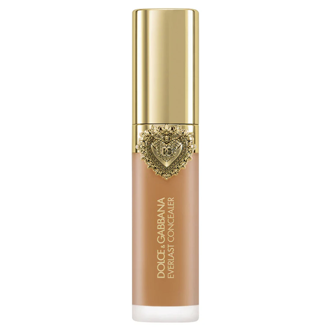 Everlast Concealer Correttore_DOLP3DV1062_Dolce&Gabbana-2