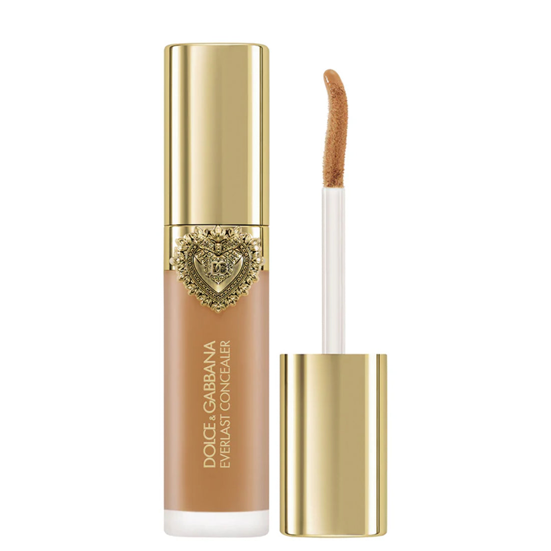 Everlast Concealer Correttore_DOLP3DV1062_Dolce&Gabbana