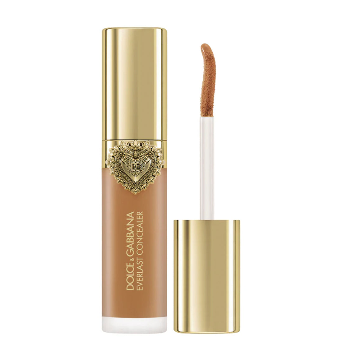 Everlast Concealer Correttore_DOLP3DV1063_Dolce&Gabbana