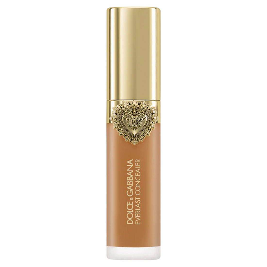 Everlast Concealer Correttore_DOLP3DV1064_Dolce&Gabbana-2