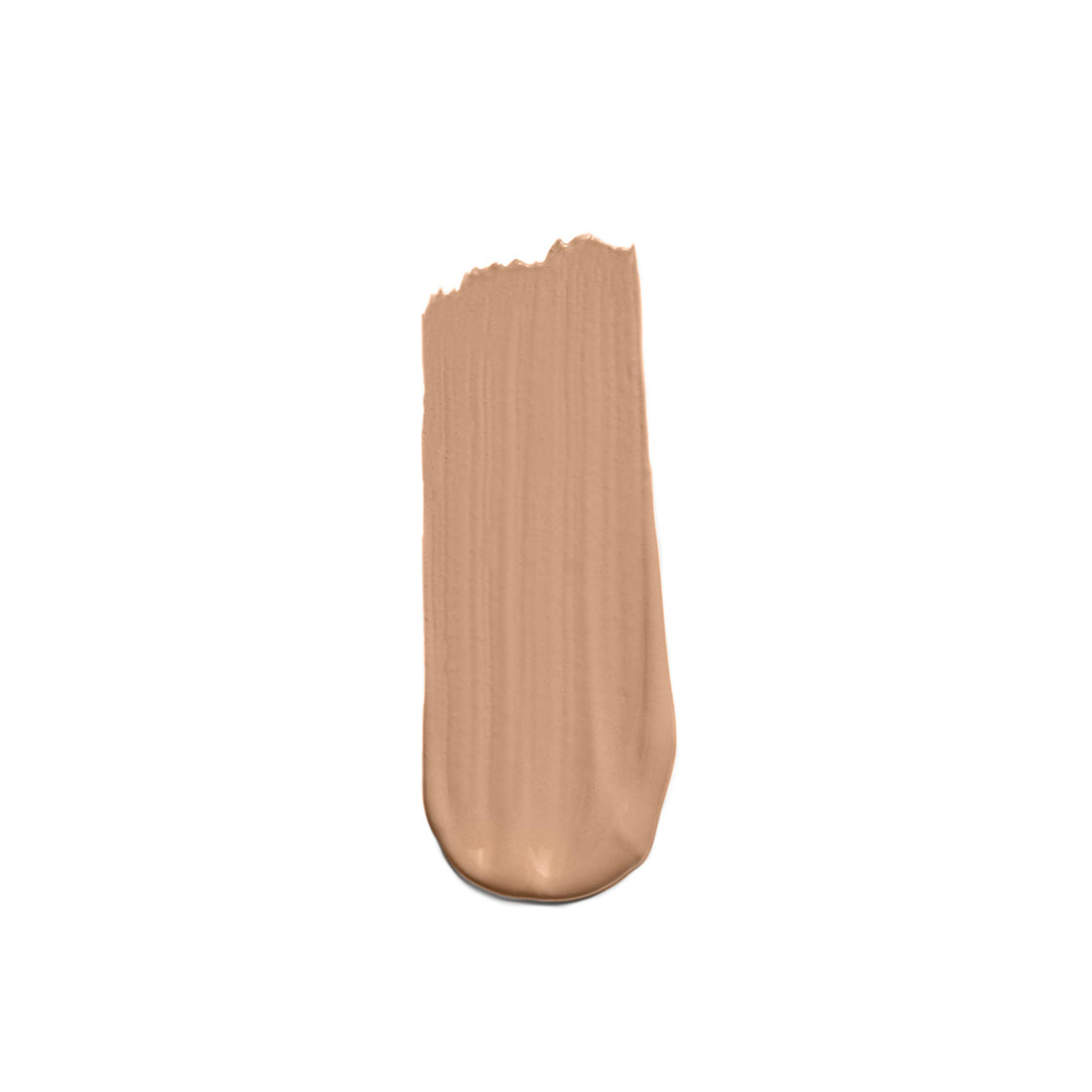 Everlast Matte Foundation Fondotinta Alta Coprenza Effetto Opaco SPF 20 14W Light Medium_DOLP3DV1014_Dolce&Gabbana-2