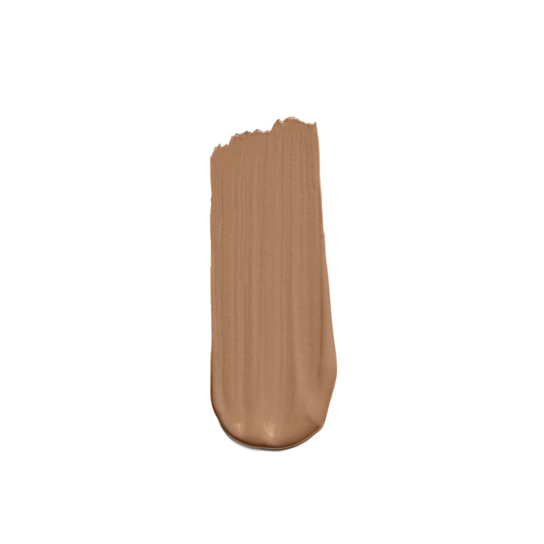 Everlast Matte Foundation Fondotinta Alta Coprenza Effetto Opaco SPF 20 19W Medium_DOLP3DV1019_Dolce&Gabbana-2