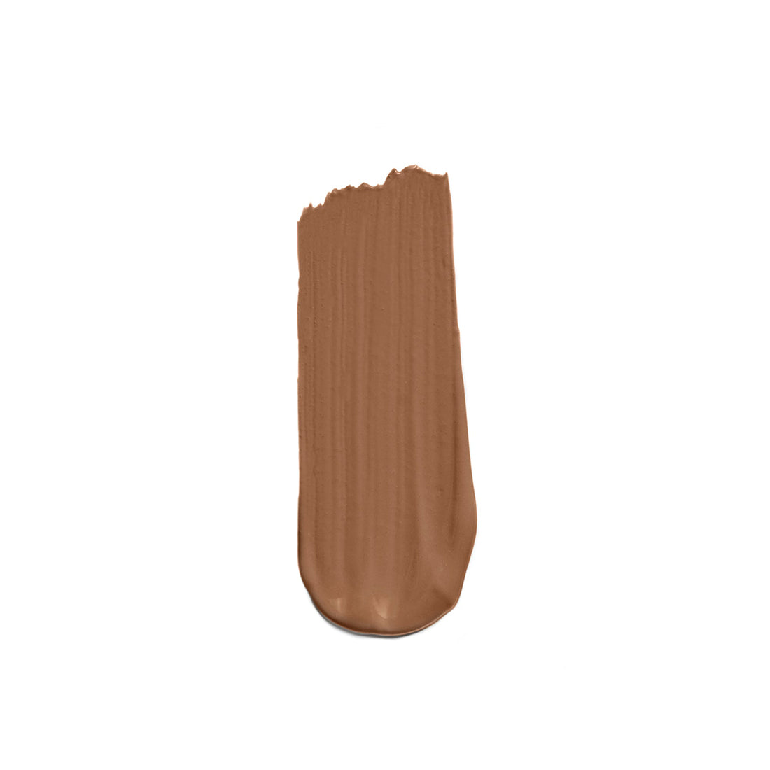 Everlast Matte Foundation Fondotinta Alta Coprenza Effetto Opaco SPF 20 25W Medium Deep_DOLP3DV1025_Dolce&Gabbana-2