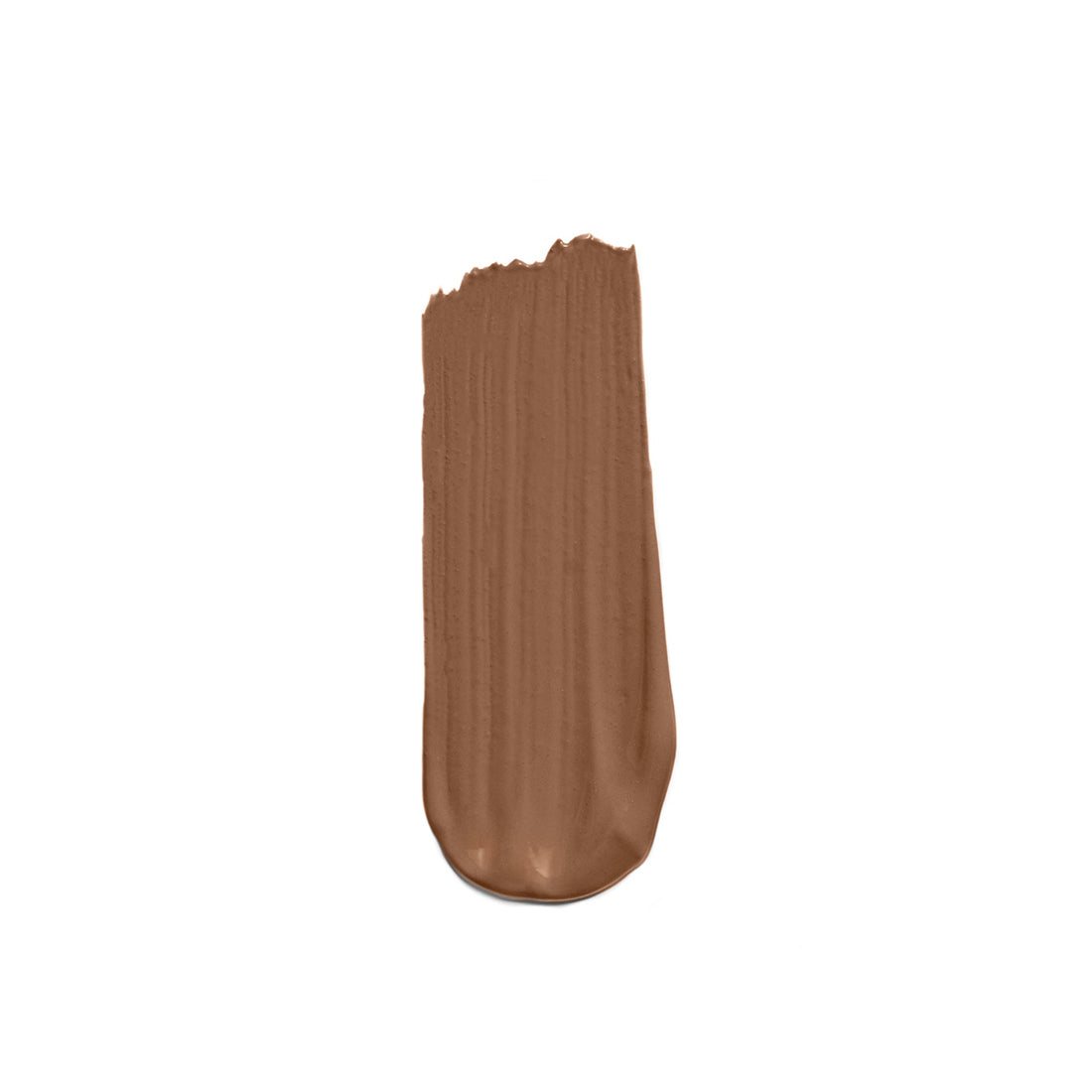 Everlast Matte Foundation Fondotinta Alta Coprenza Effetto Opaco SPF 20 26C Medium Deep_DOLP3DV1026_Dolce&Gabbana-2