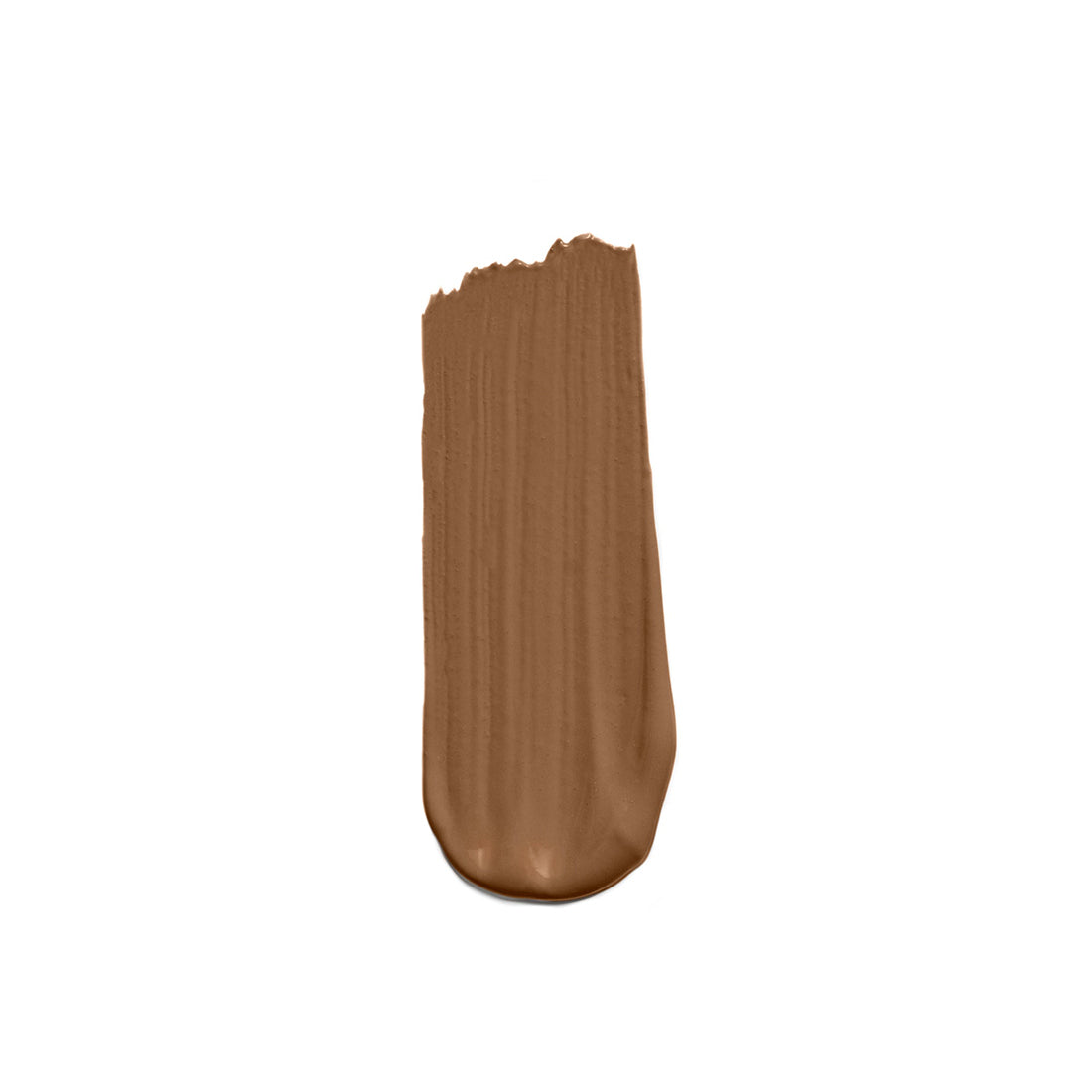 Everlast Matte Foundation Fondotinta Alta Coprenza Effetto Opaco SPF 20 27N Medium Deep_DOLP3DV1027_Dolce&Gabbana-2