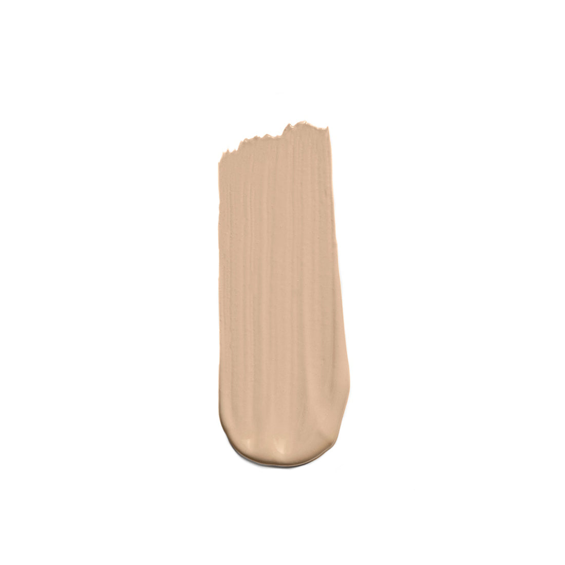 Everlast Matte Foundation Fondotinta Alta Coprenza Effetto Opaco SPF 20  7N Light_DOLP3DV1007_Dolce&Gabbana-2